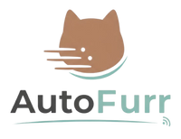 AutoFurr