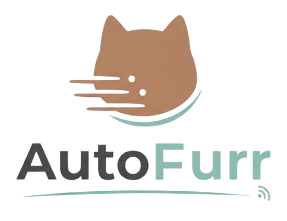 AutoFurr